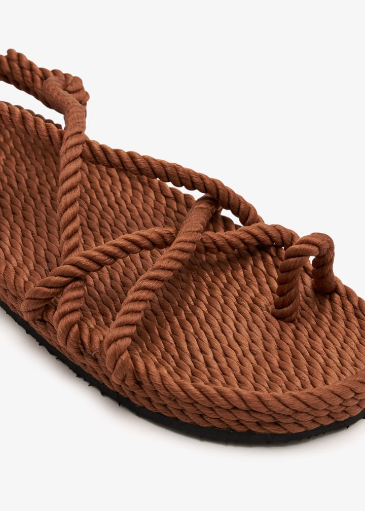 toejoewsole-cafe_5.jpg?ts=20250813105921
