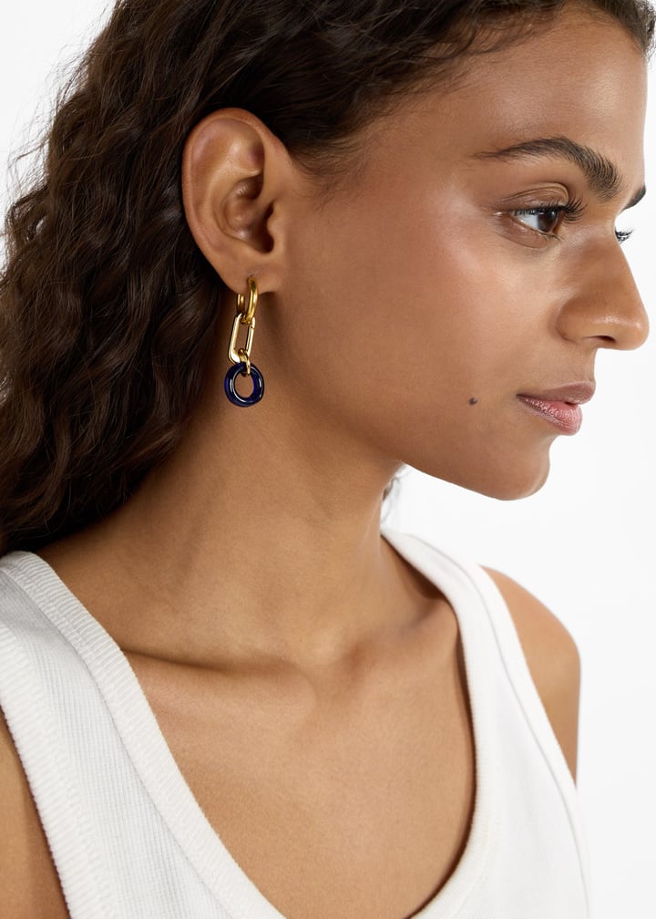 toglinkear-blu_2.jpg?ts=20260304041356