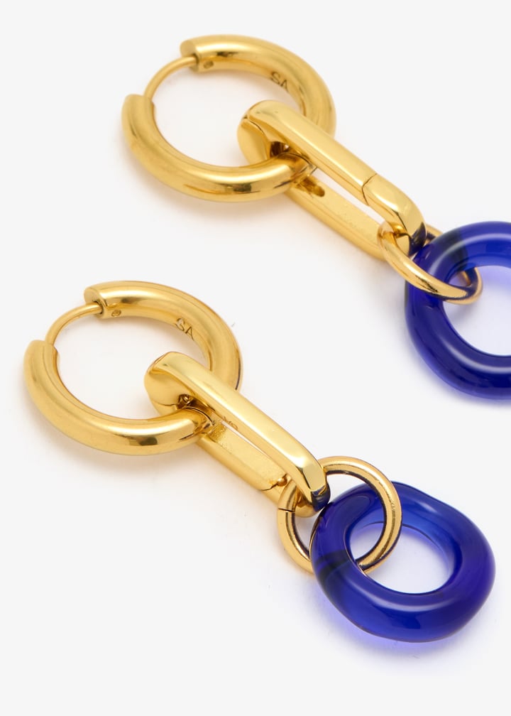 toglinkear-blu_5.jpg?ts=20260304041357