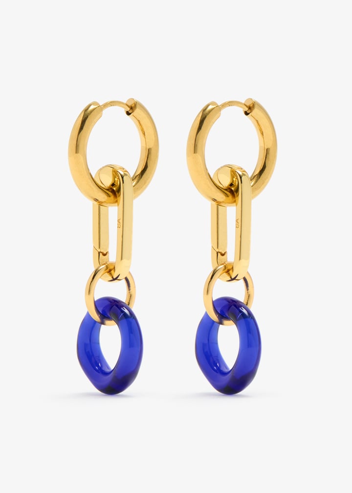 toglinkear-blu_6.jpg?ts=20260304041357