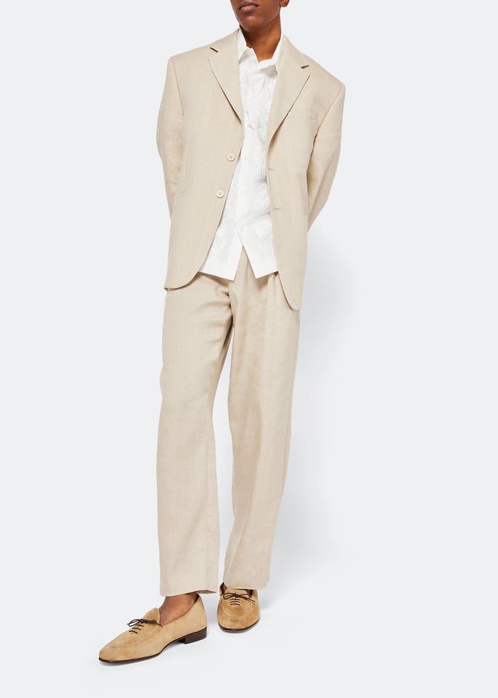 tokcrcr-693_2.jpg?ts=20230728032013