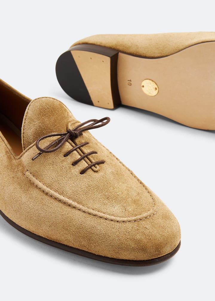 tokcrcr-693_3.jpg?ts=20230728032013