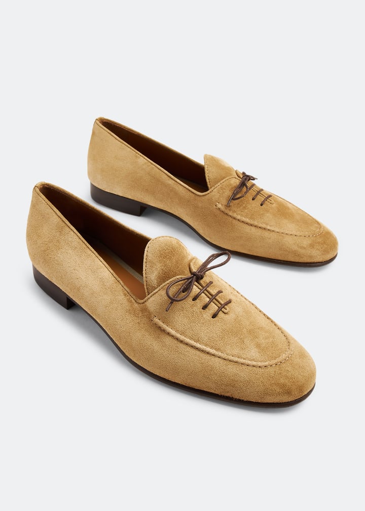 tokcrcr-693_5.jpg?ts=20230728032013