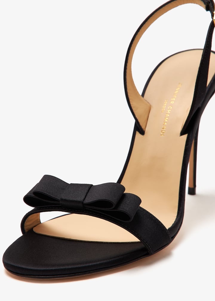 tommaso105-ribbon-black_5.jpg?ts=20241119030528