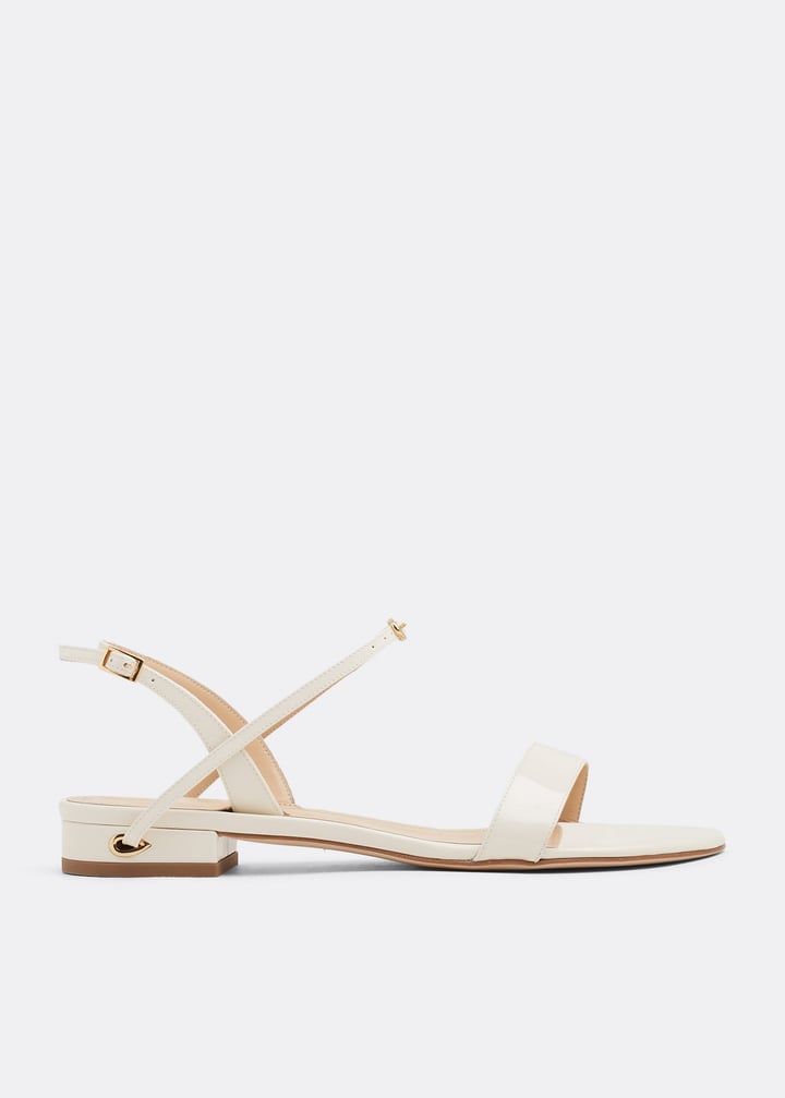 tommaso20-chawht_1.jpg?ts=20220505184704