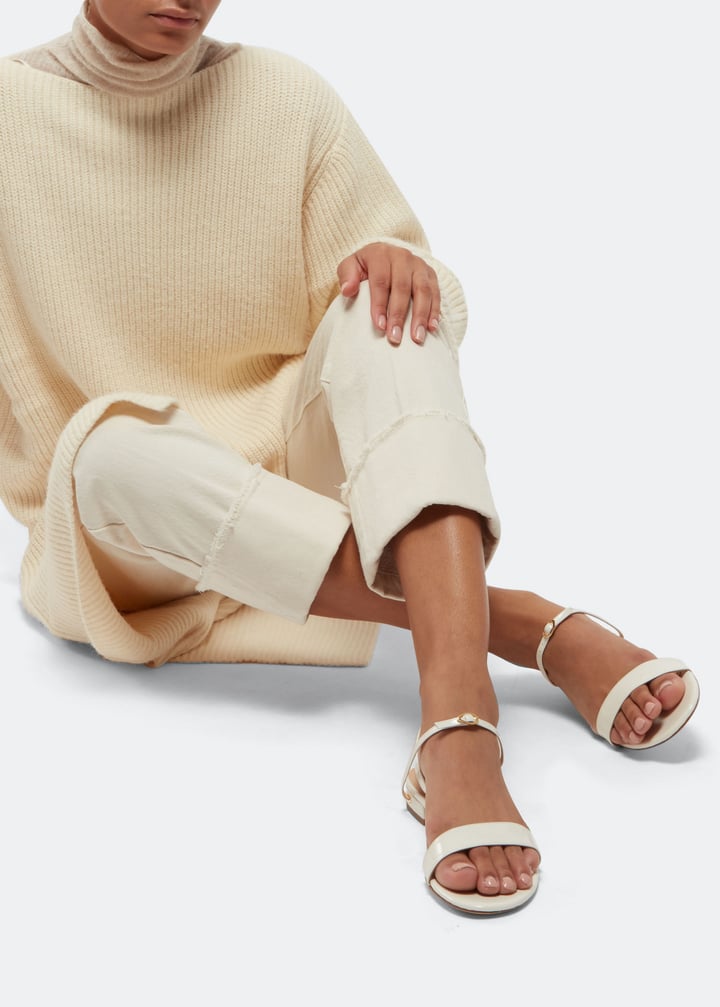 tommaso20-chawht_2.jpg?ts=20220505184704