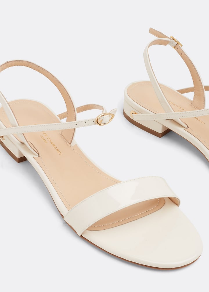 tommaso20-chawht_3.jpg?ts=20220505184704