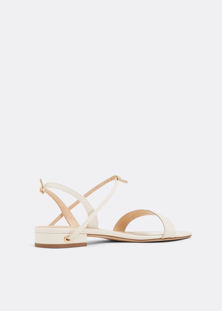 tommaso20-chawht_4.jpg?ts=20220505184704