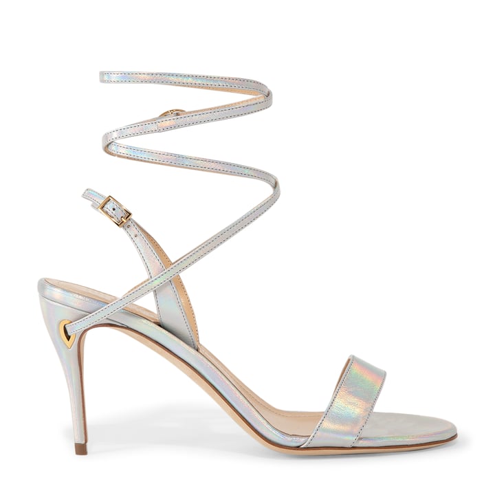 tommaso85-unicor_1.jpg?ts=20220505184705