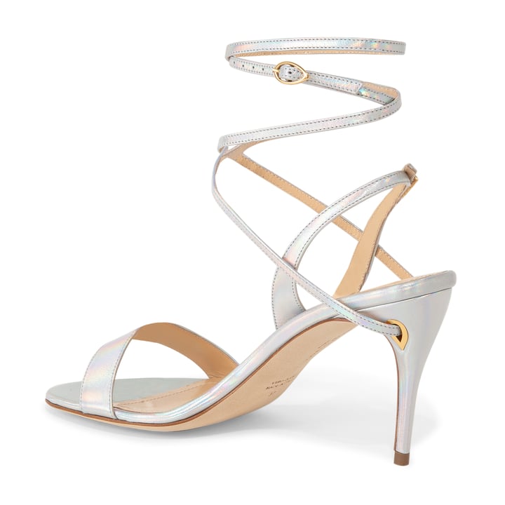 tommaso85-unicor_2.jpg?ts=20220505184705