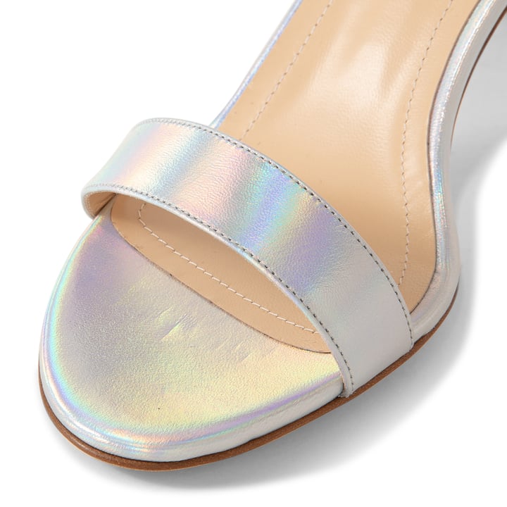 tommaso85-unicor_3.jpg?ts=20220505184705