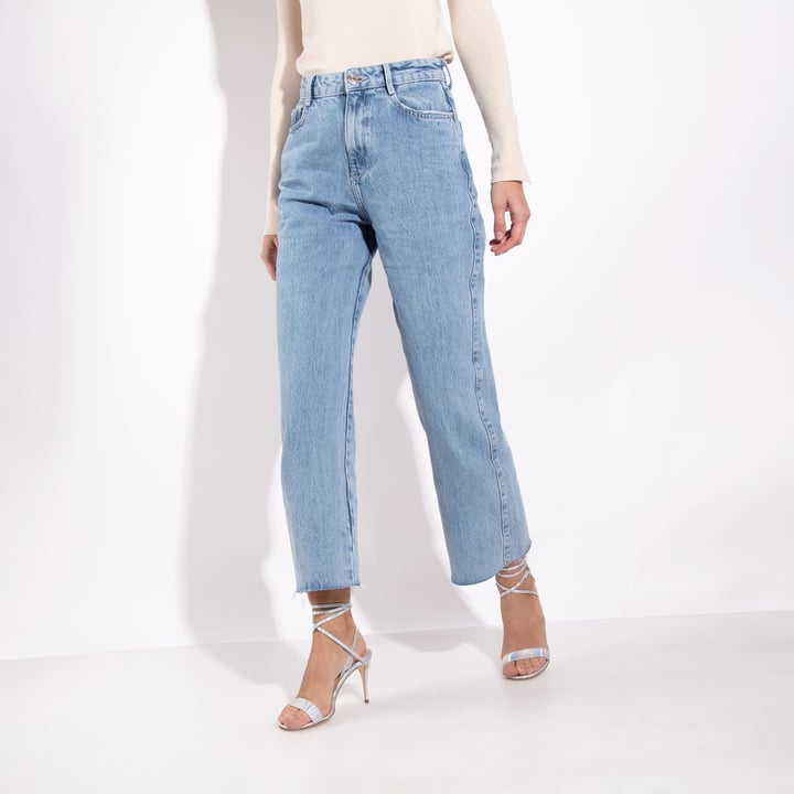 tommaso85-unicor_4.jpg?ts=20220505184705