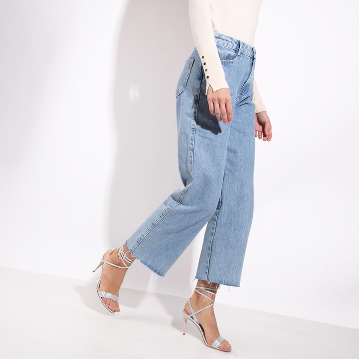 tommaso85-unicor_5.jpg?ts=20220505184705