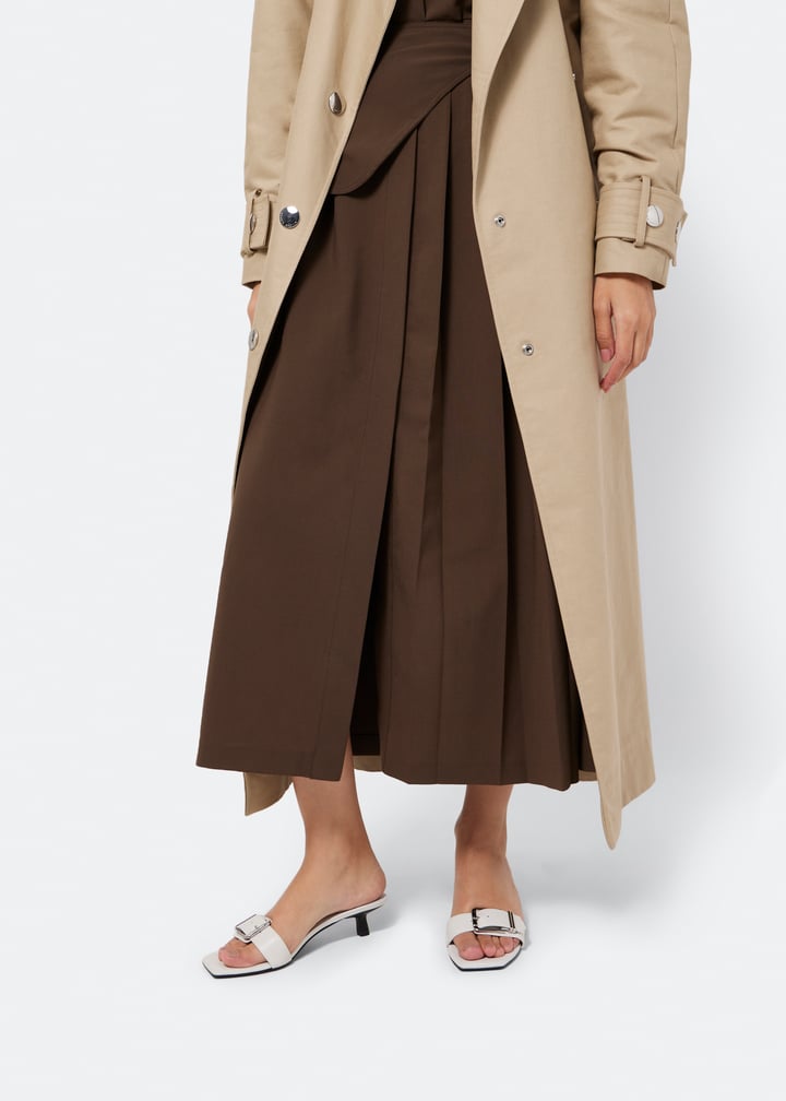 tommie-yc1_2.jpg?ts=20230310061514