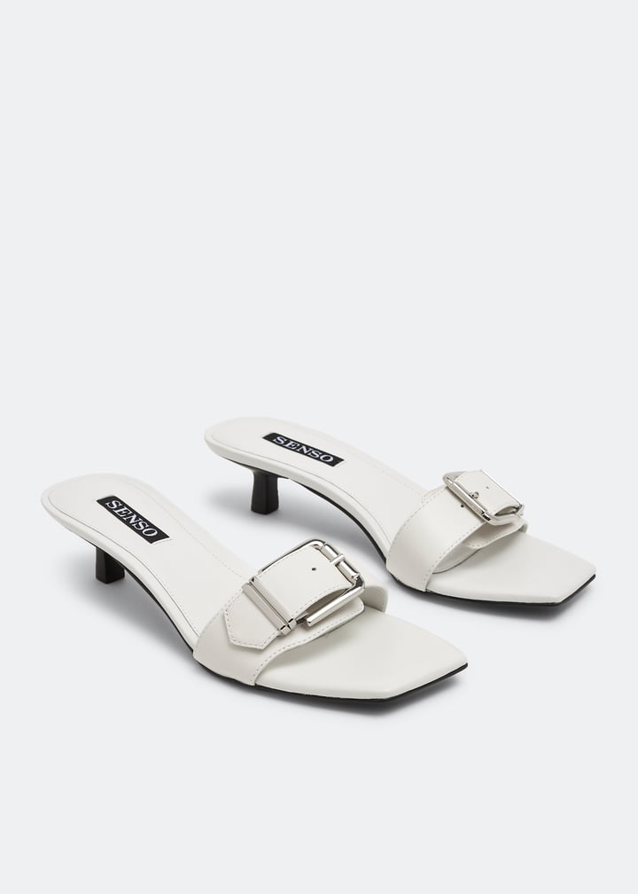 tommie-yc1_5.jpg?ts=20230310061514