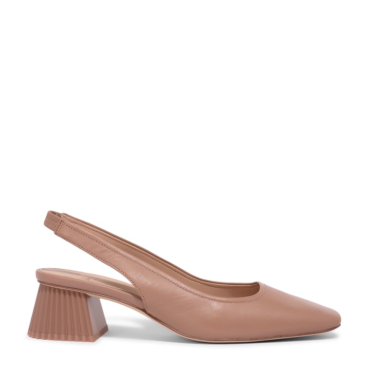 toren-mapsug_1.jpg?ts=20220505184706