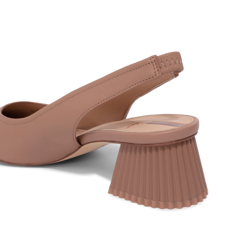 toren-mapsug_3.jpg?ts=20220505184706