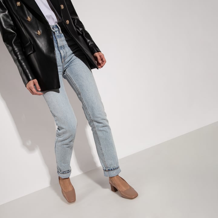 toren-mapsug_4.jpg?ts=20220505184706