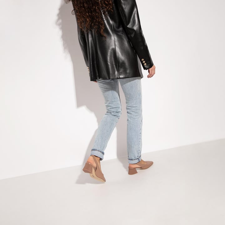 toren-mapsug_5.jpg?ts=20220505184706