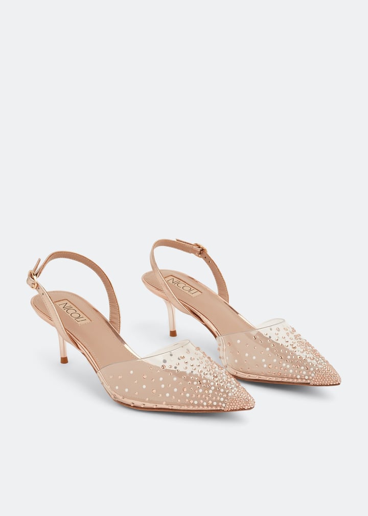 tory-peach_5.jpg?ts=20221006082013