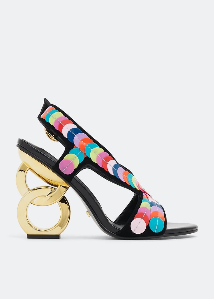 tosca-blamul_1.jpg?ts=20220505184706