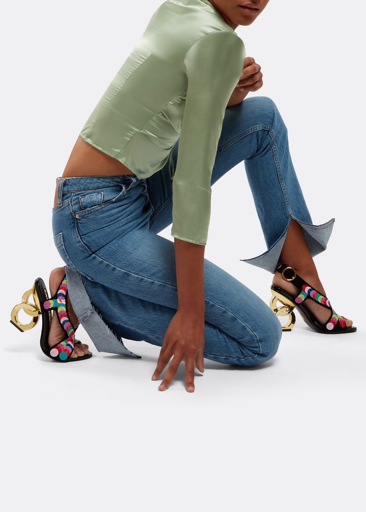 tosca-blamul_2.jpg?ts=20220505184706