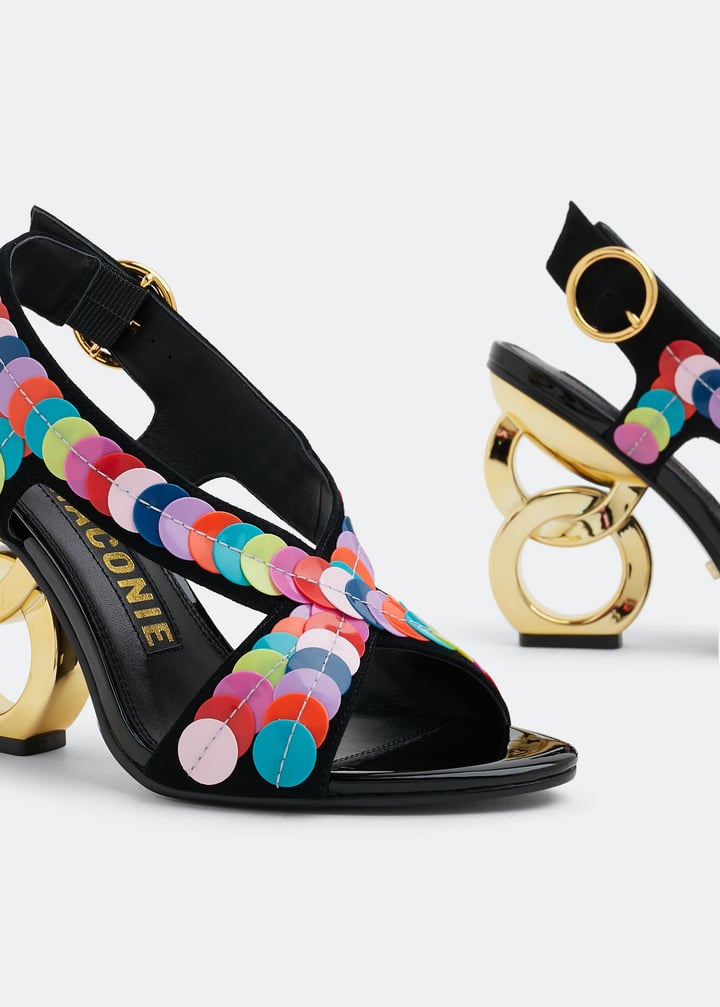 tosca-blamul_3.jpg?ts=20220505184706