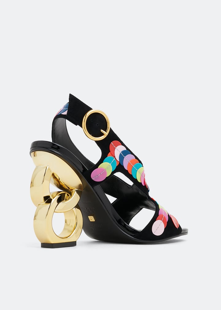 tosca-blamul_4.jpg?ts=20220505184706