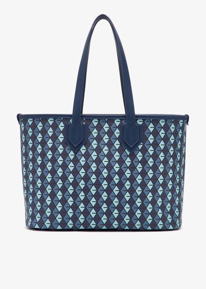 totebag-aqua_1.jpg?ts=20250304033116