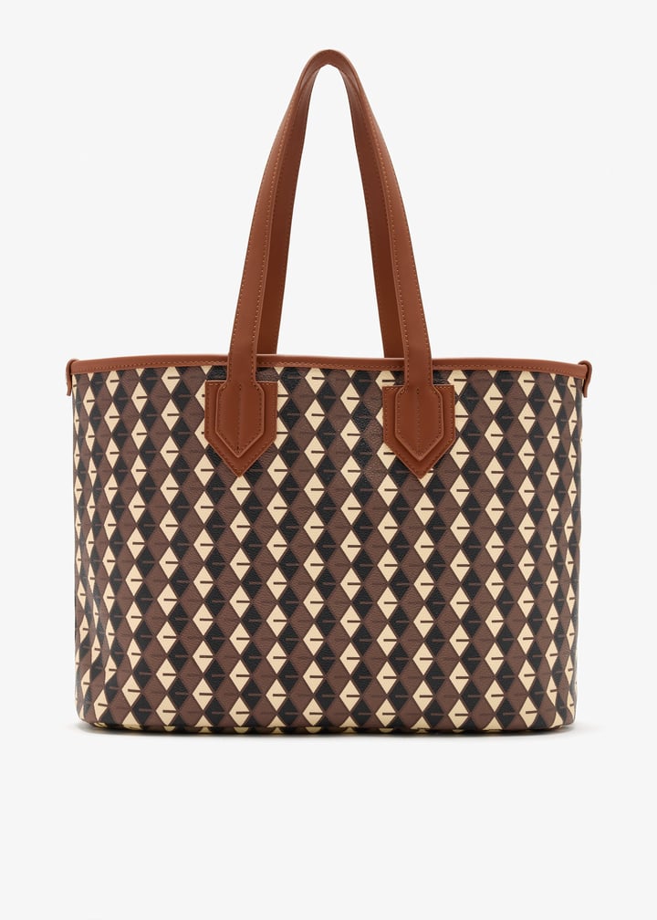 totebag-choco_1.jpg?ts=20260519023057