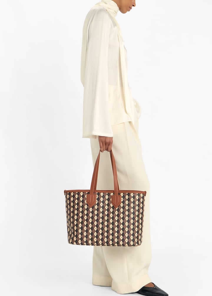 totebag-choco_2.jpg?ts=20260519023057