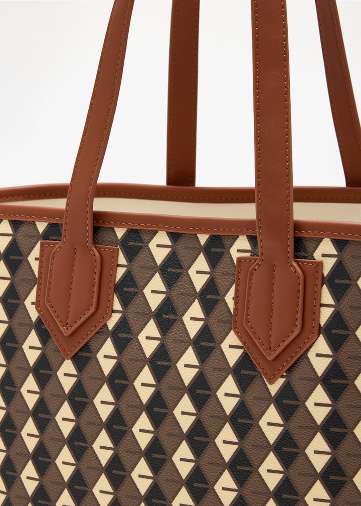 totebag-choco_5.jpg?ts=20260519023057