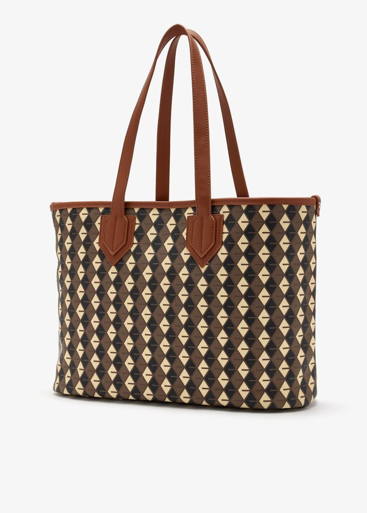 totebag-choco_6.jpg?ts=20260519023057