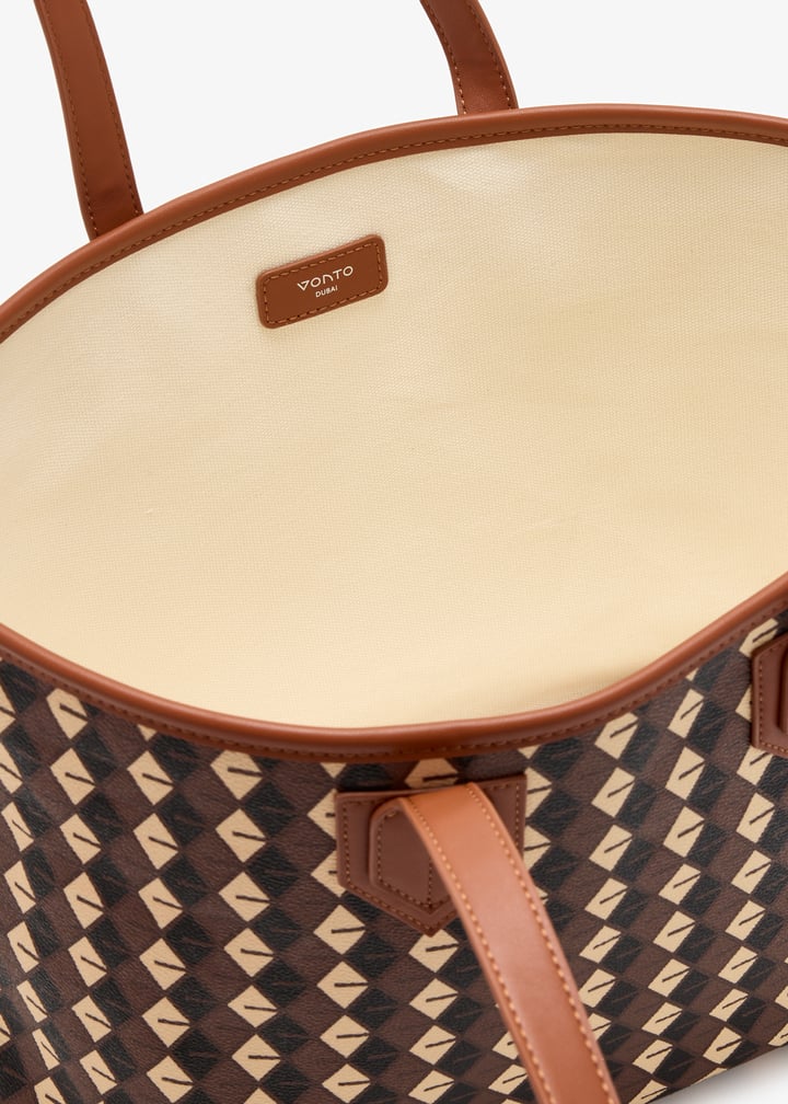 totebag-choco_7.jpg?ts=20260519023057
