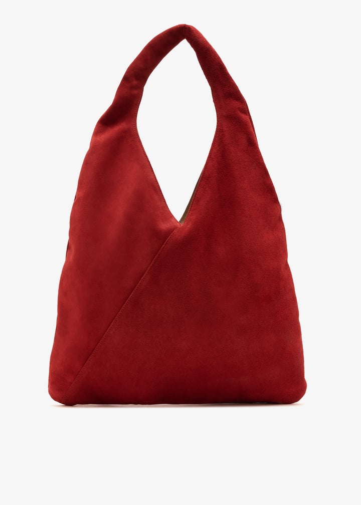 totebag-red_1.jpg?ts=20251231023303