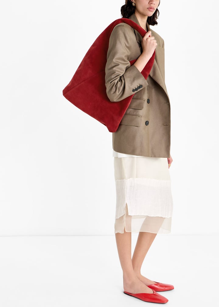 totebag-red_2.jpg?ts=20251231023303