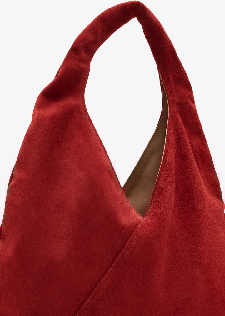 totebag-red_5.jpg?ts=20251231023303