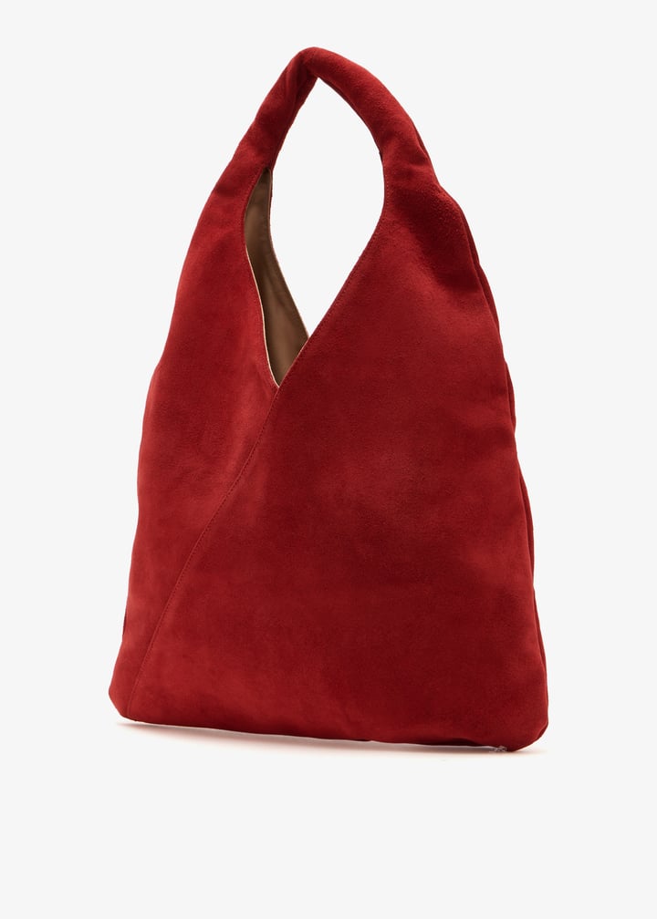 totebag-red_6.jpg?ts=20251231023303