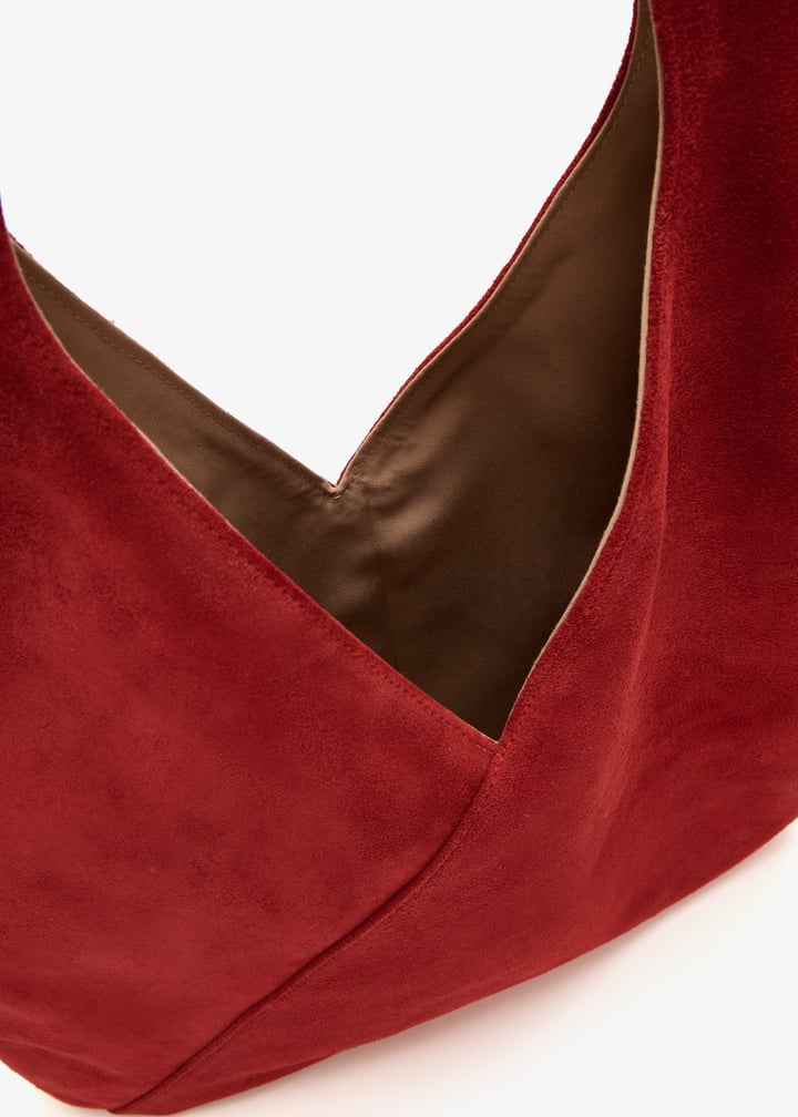 totebag-red_7.jpg?ts=20251231023303