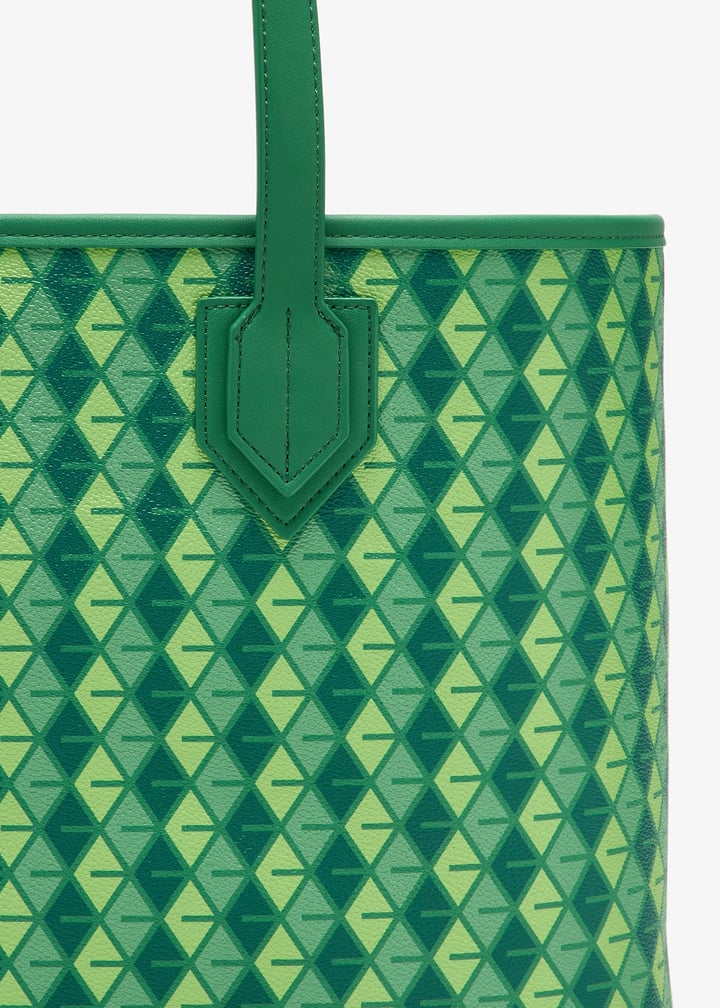 totebag-verde_5.jpg?ts=20250304033116