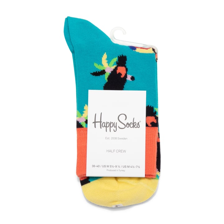 tou13-6000_1.jpg?ts=20220504185934