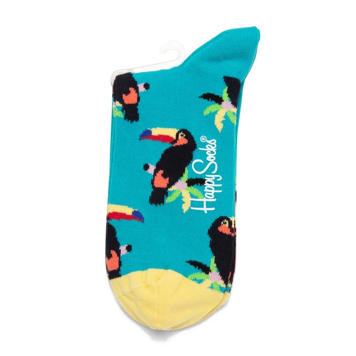 tou13-6000_3.jpg?ts=20220504185934