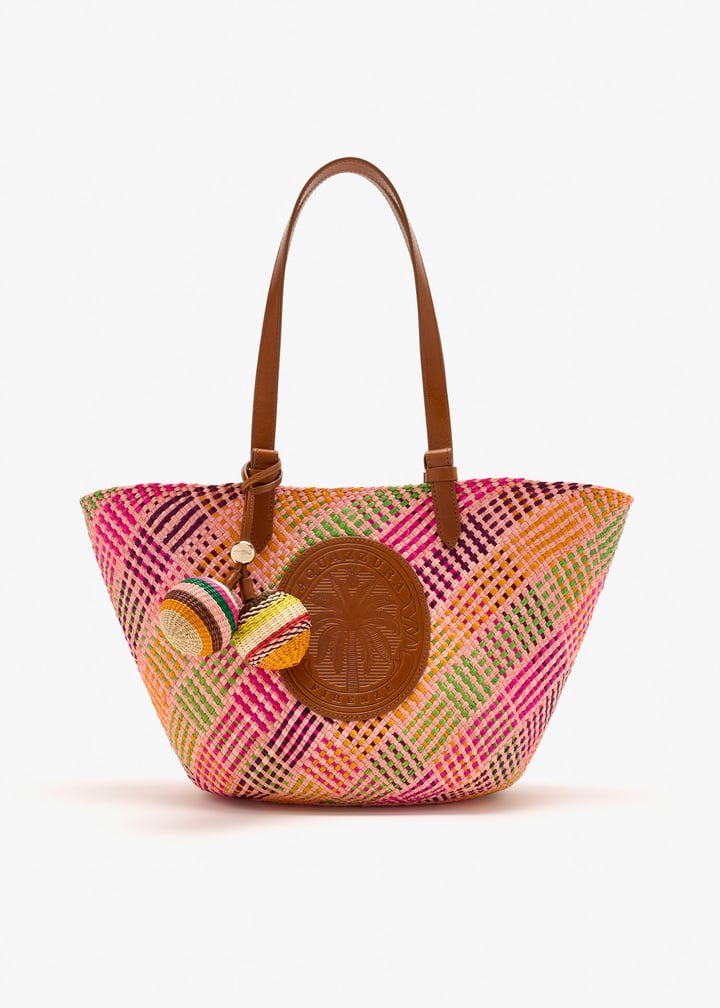 tpltott0-rpv-mkg_1.jpg?ts=20260429043707