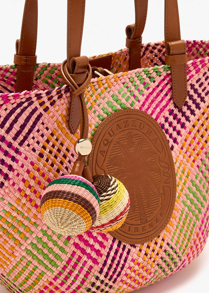 tpltott0-rpv-mkg_5.jpg?ts=20260429043708