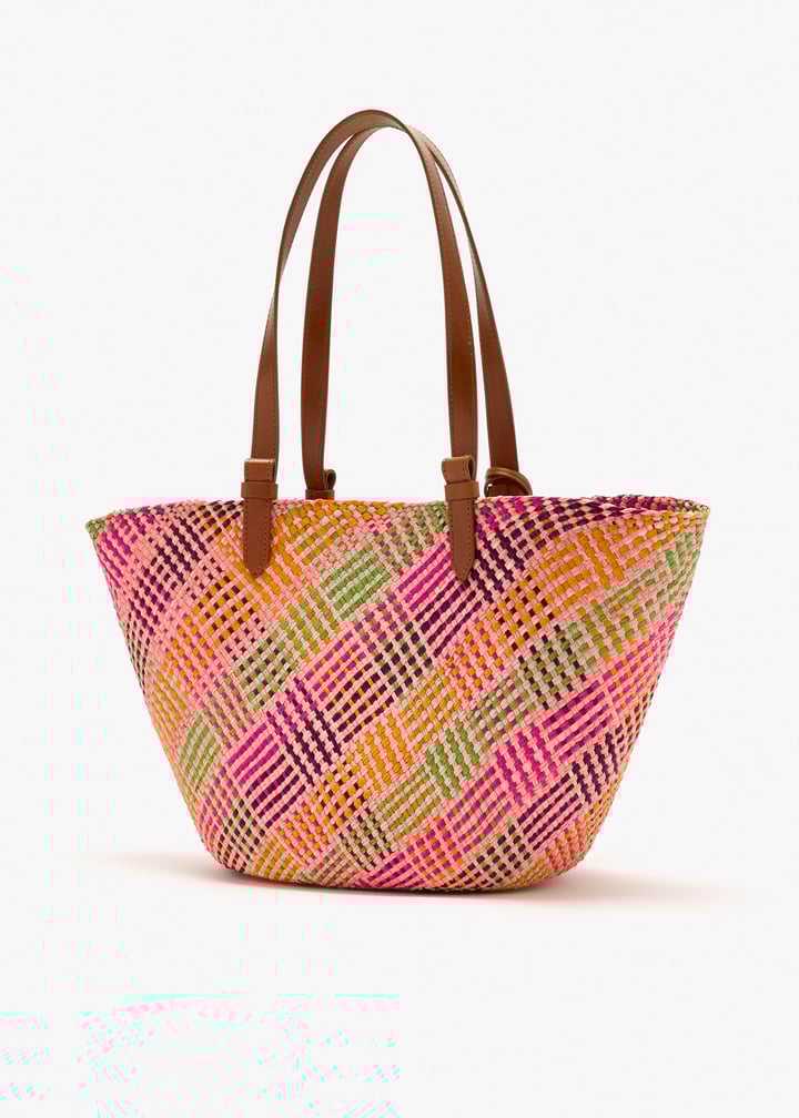 tpltott0-rpv-mkg_6.jpg?ts=20260429043709