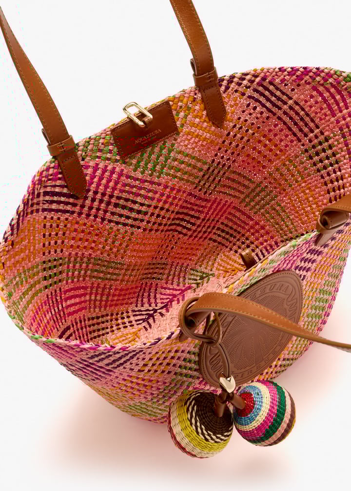 tpltott0-rpv-mkg_7.jpg?ts=20260429043709