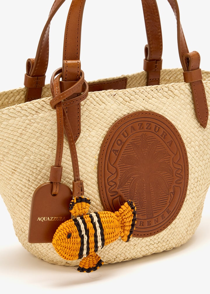 tpltott1-rpv-nct_5.jpg?ts=20260429043711