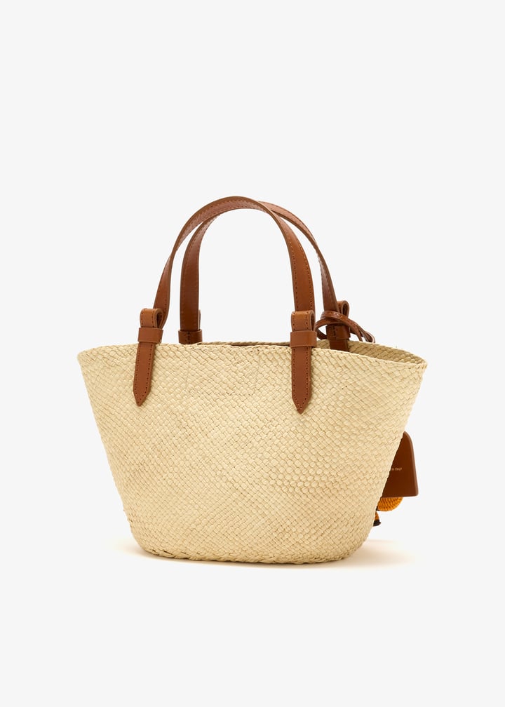 tpltott1-rpv-nct_6.jpg?ts=20260429043712