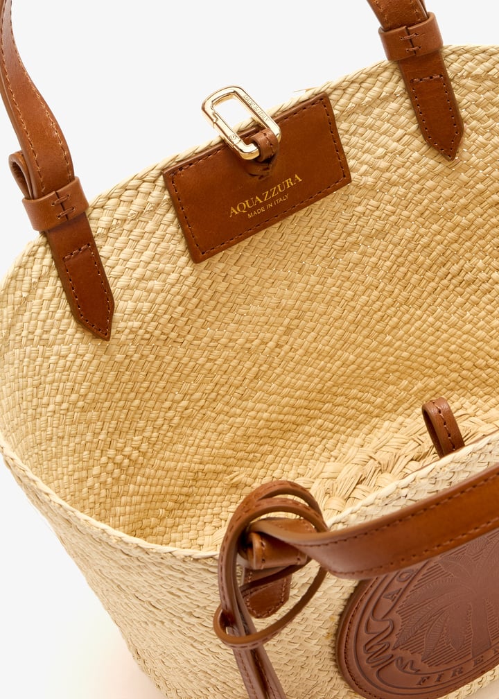 tpltott1-rpv-nct_7.jpg?ts=20260429043713