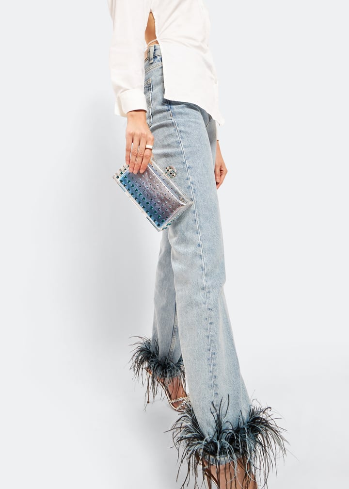 tqlcluc0-rds-pts_2.jpg?ts=20220914030515